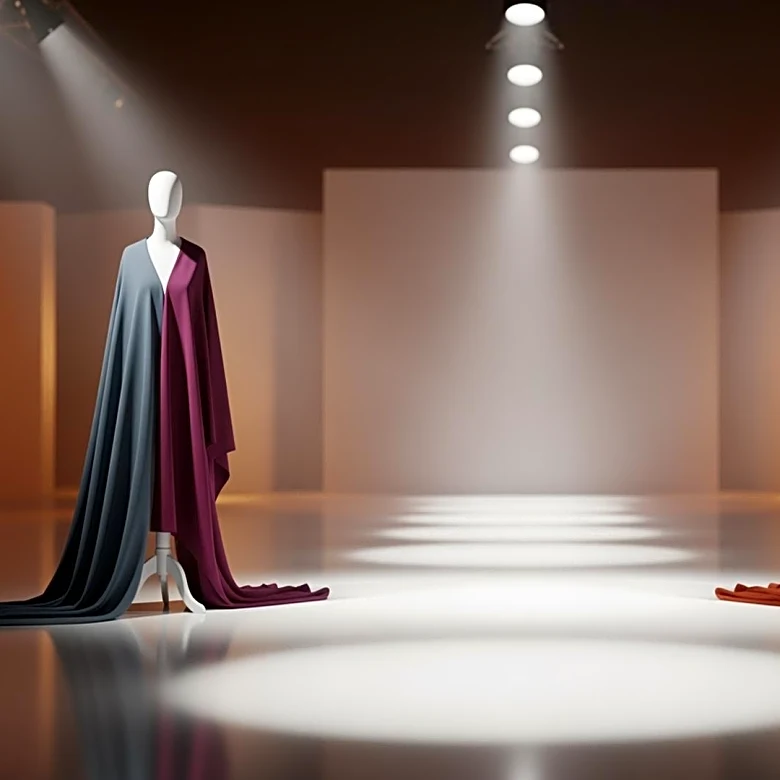 New York Fashion Week Kicks Off with Fall 2026 Ready-to-Wear Shows