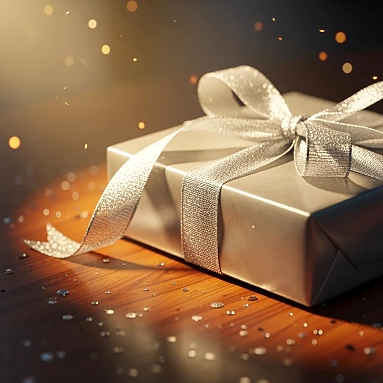 Nordstrom Celebrates 125th Anniversary with New Initiatives and Perks