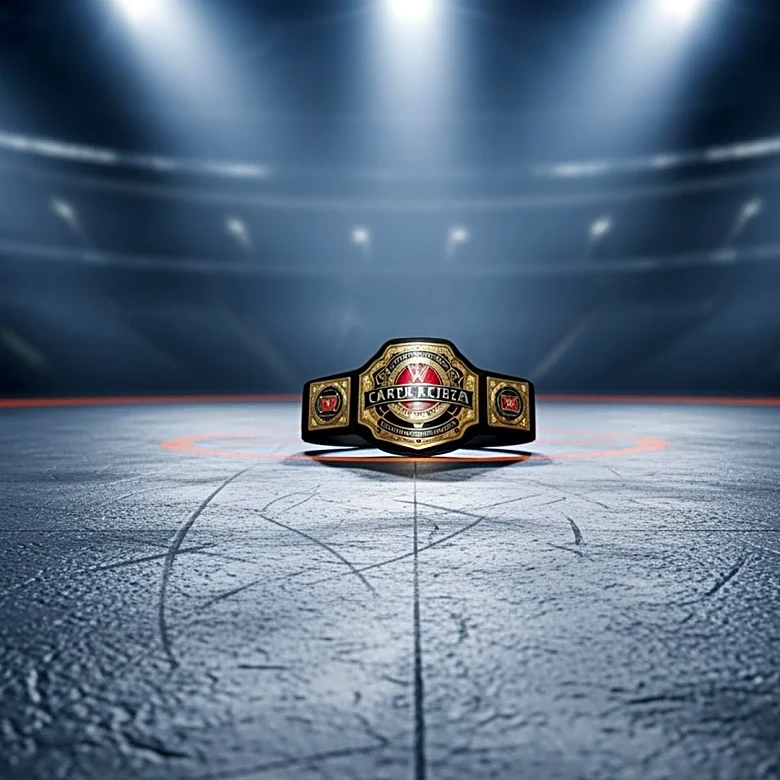 Rutgers Wrestling Achieves Historic Victory Over Minnesota