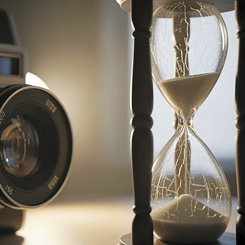 Eli Roth and Leonardo DiCaprio Collaborate on Documentary Exposing Death Care Industry's Impact