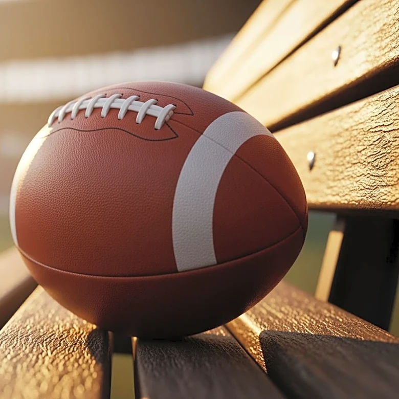 West Virginia University Football: JUCO Transfers Ranked for 2026 Impact