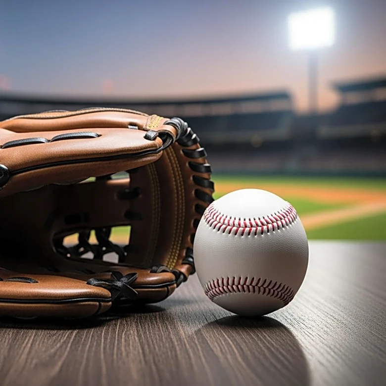 Atlanta Braves Seek to Bolster Rotation After Spencer Schwellenbach Injury