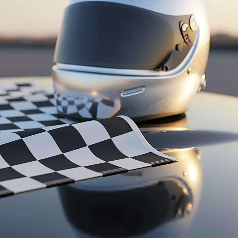 DeMarcus Ware and Ivan Rodriguez Named Grand Marshals for INDYCAR Arlington Race