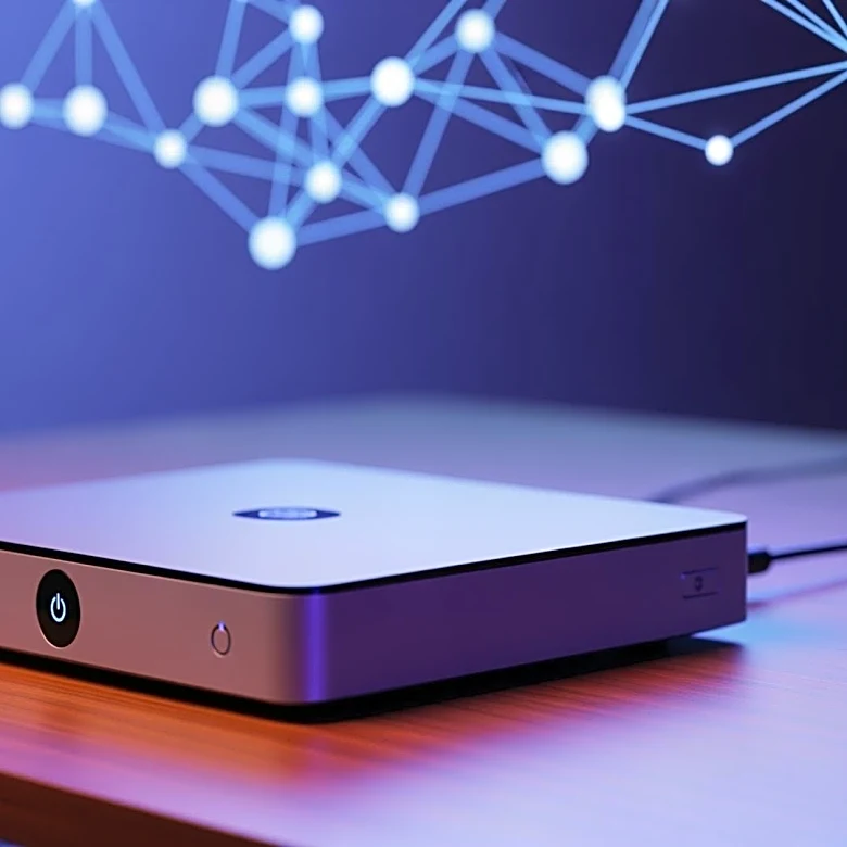 Sky and Disney Ink Multi-Year Deal to Expand Disney+ Reach in the UK and Ireland