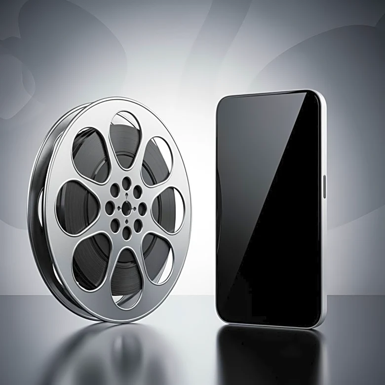 Ancora Opposes Netflix's $82.7 Billion Bid for Warner Bros. Discovery, Supports Paramount's Rival Offer