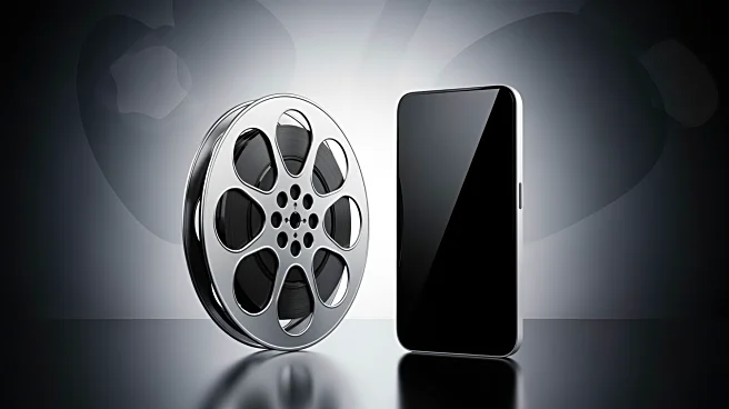 Ancora Opposes Netflix's $82.7 Billion Bid for Warner Bros. Discovery, Supports Paramount's Rival Offer