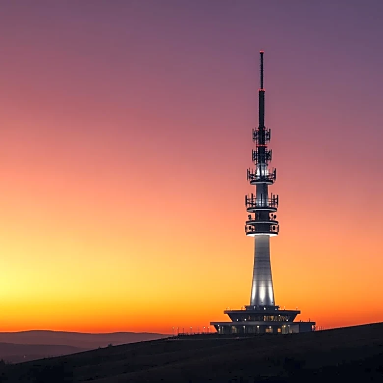 Millicom and NJJ Acquire Telefonica Chile to Expand Latin American Presence