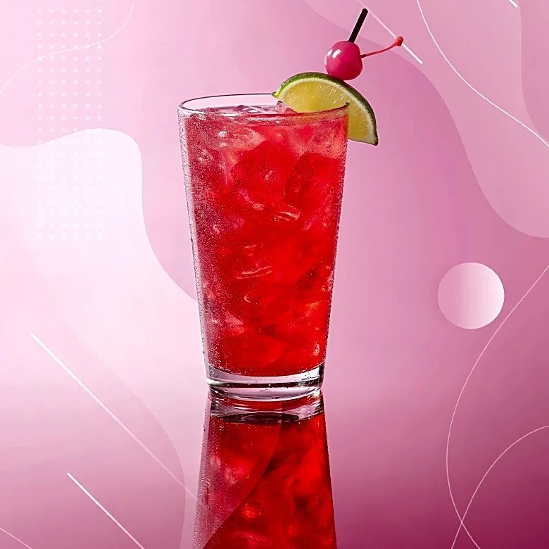 Chili's Launches Year-Round Margarita of the Month Club to Engage Fans