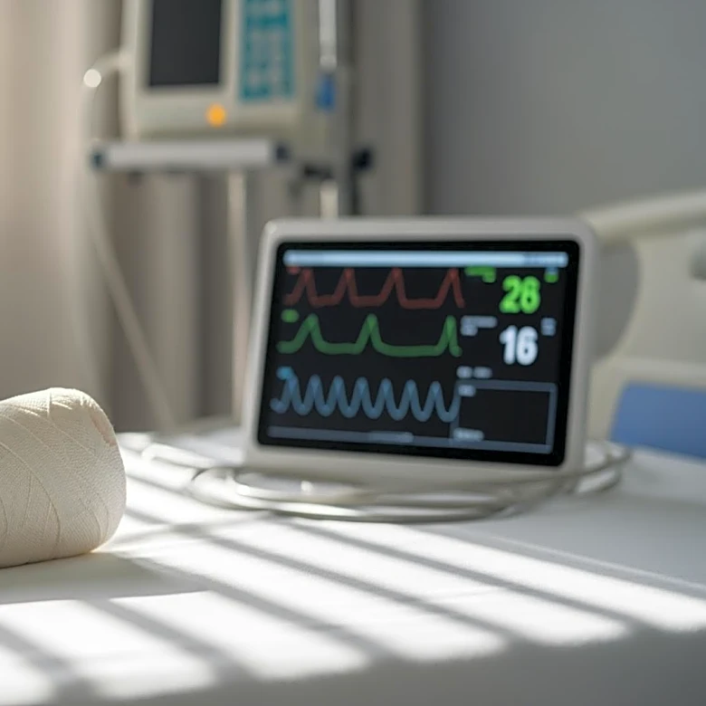 Lindsey Vonn Provides Health Update After Third Surgery on Fractured Leg