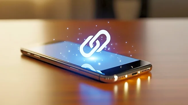 Cash App Introduces Payment Links to Simplify Transactions for Users