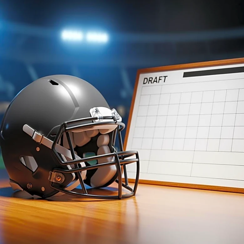 Jacksonville Jaguars Focus on Key Needs in Latest Mock Draft