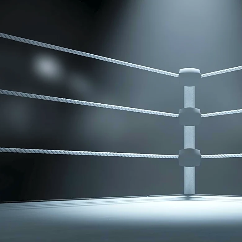 AJ Styles' WWE Contract Status Uncertain After Royal Rumble Loss