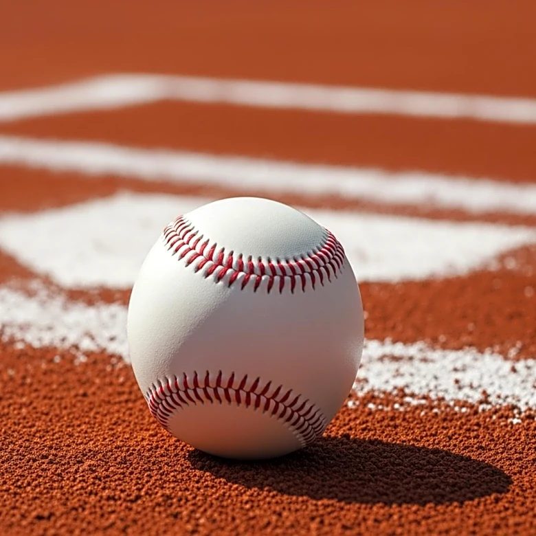 Louisville Baseball Opens 2026 Season at Home Against Michigan State