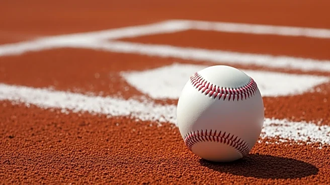 Louisville Baseball Opens 2026 Season at Home Against Michigan State