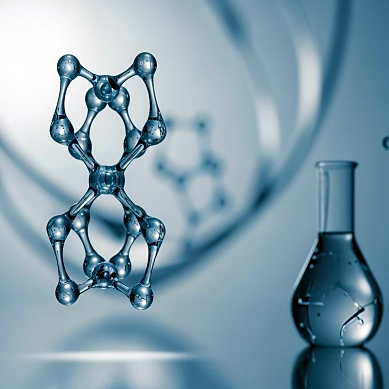 Iterion Therapeutics Begins Clinical Study of Tegavivint for Osteosarcoma Treatment