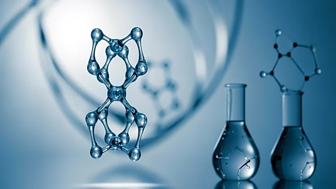 Iterion Therapeutics Begins Clinical Study of Tegavivint for Osteosarcoma Treatment