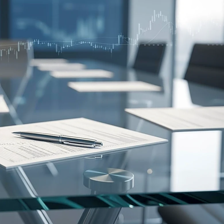 Clear Secure Inc. to Announce 2025 Financial Results, Impacting Investors and Analysts