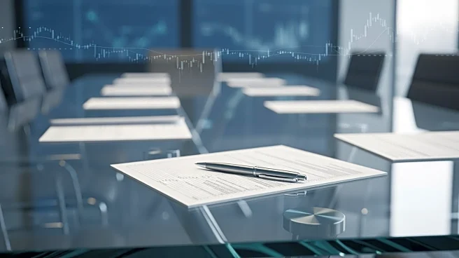 Clear Secure Inc. to Announce 2025 Financial Results, Impacting Investors and Analysts