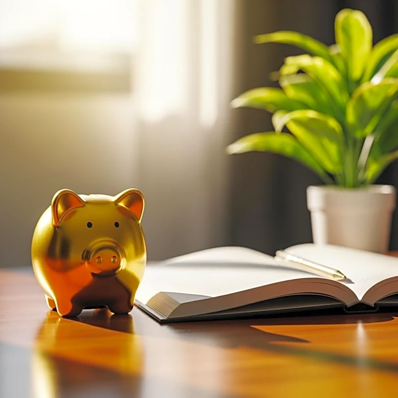 Companies Enhance Focus on Employee Financial Wellness Amid Rising Concerns