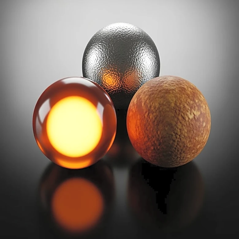 POSCO International's Strategic Expansion in Energy, Material, and Food Sectors Promises Continued Growth