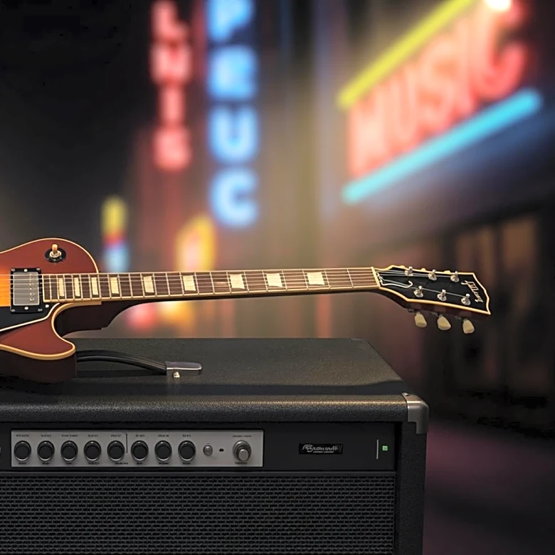 Eagles Announce Additional Las Vegas Shows Amid Speculation of Band's End