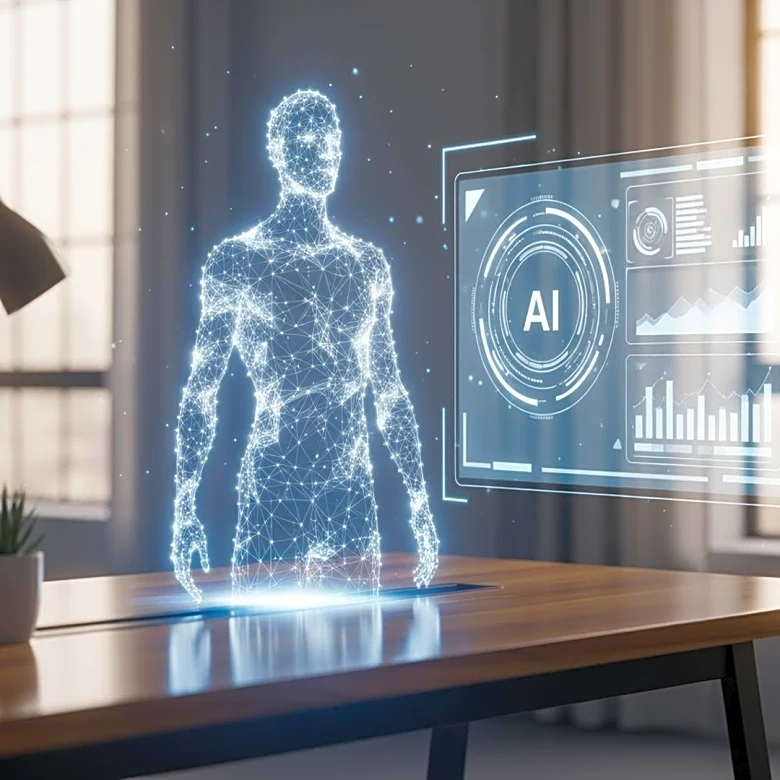 Workday CMO Emma Chalwin Advocates for Human-Centric B2B Marketing in AI Era