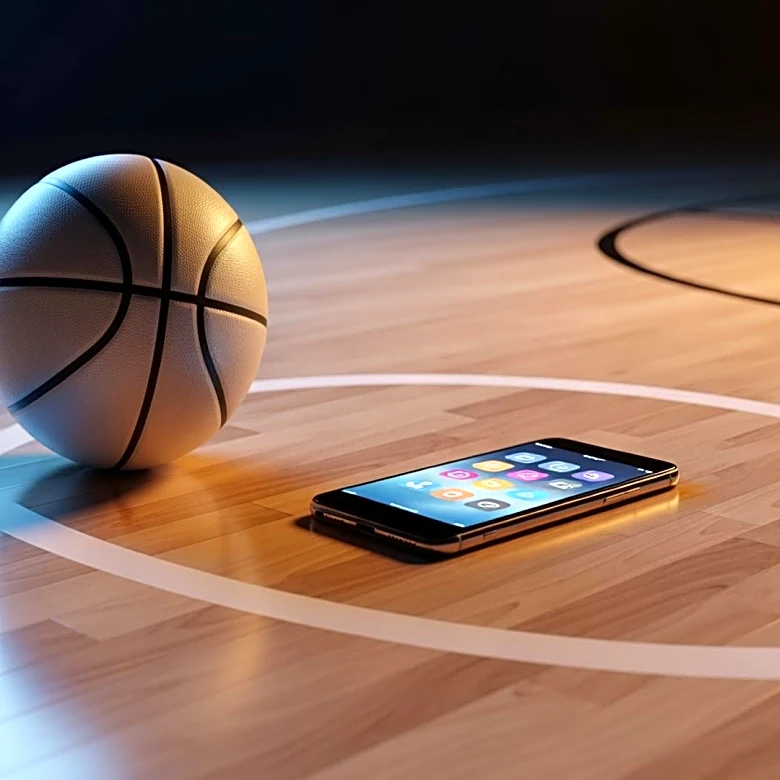 Jason Williams Criticizes Jared McCain's Social Media Activity Amid NBA Career