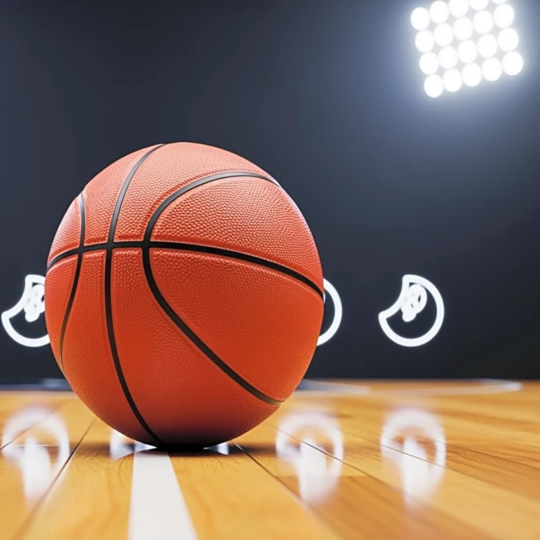 Royce O'Neale Shines with Four Three-Pointers in Suns' Victory Over Mavericks