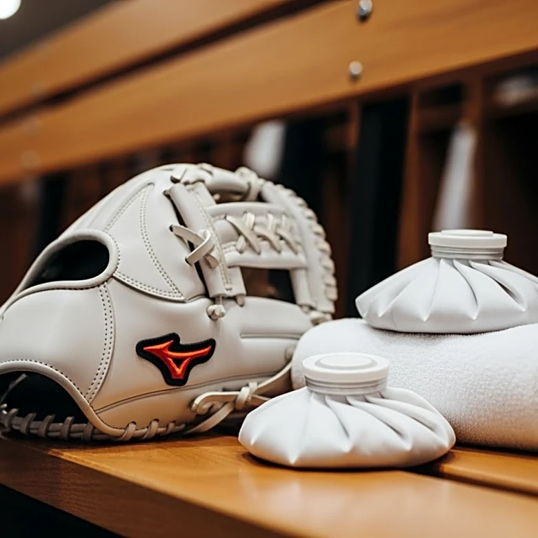 Toronto Blue Jays Take Cautious Approach with Shane Bieber's Injury Recovery