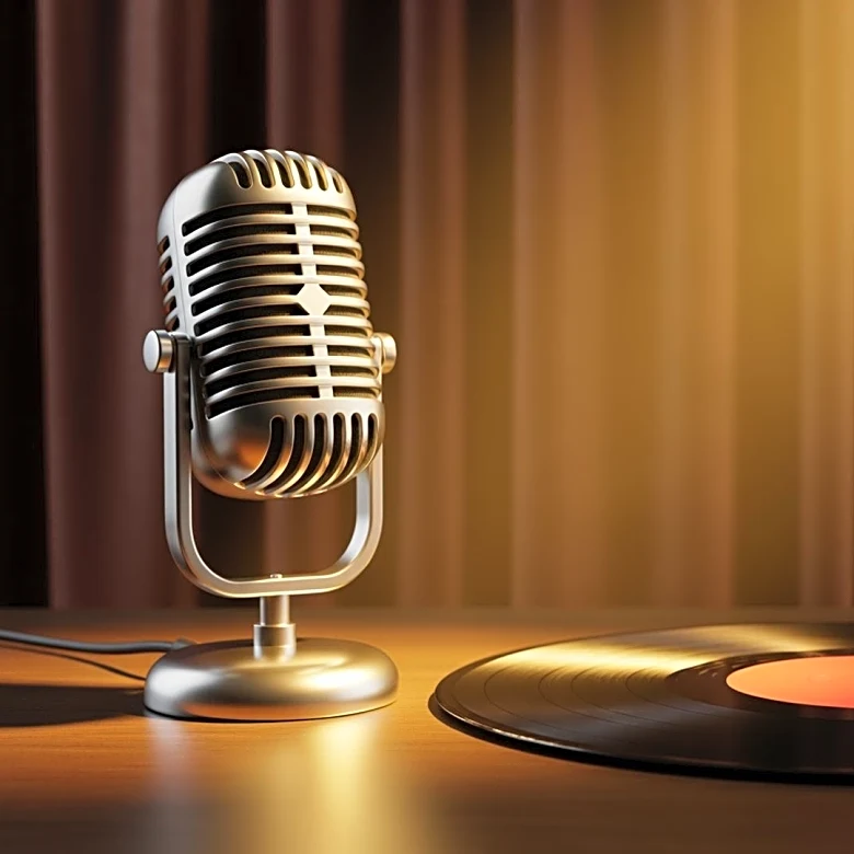 Grammy Hall of Fame Inducts 2Pac, Selena, and Radiohead for 2026