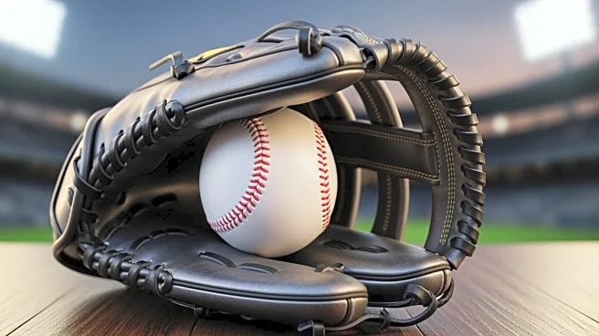 Cubs' Daniel Palencia Named Closer by Manager for Upcoming Season