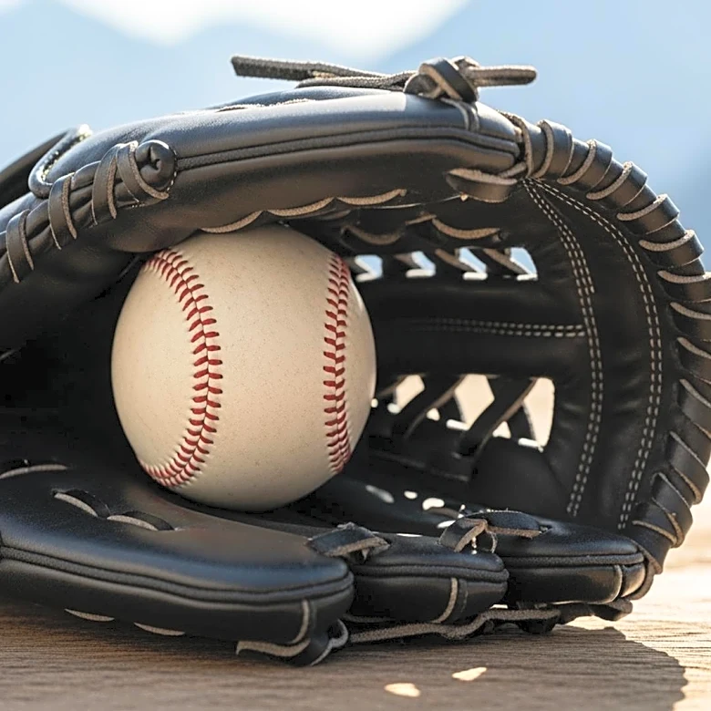 Jose Quintana Joins Colorado Rockies for 15th MLB Season Amid High Altitude Challenges