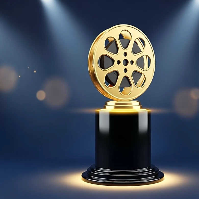 Donna Langley to Receive BAFTA Fellowship for Leadership in Entertainment