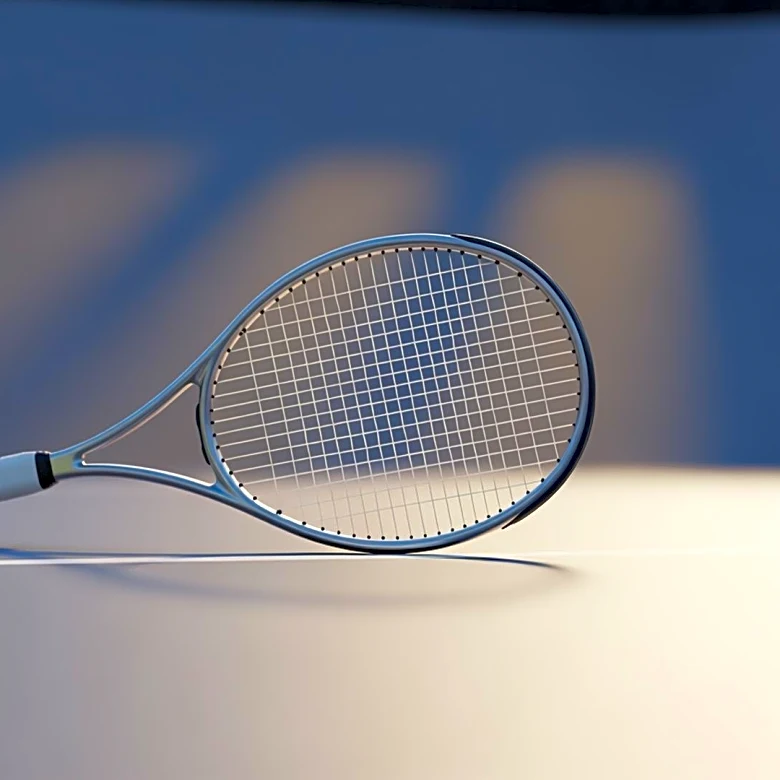 Novak Djokovic Withdraws from Doha Open Due to Fatigue, Impacting Tournament Lineup