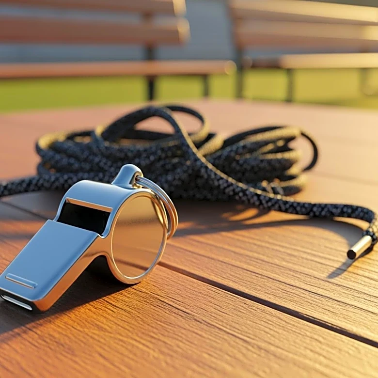 Minnesota Gophers Hire Steve Stanard as New Rush Ends Coach After NFL Departure