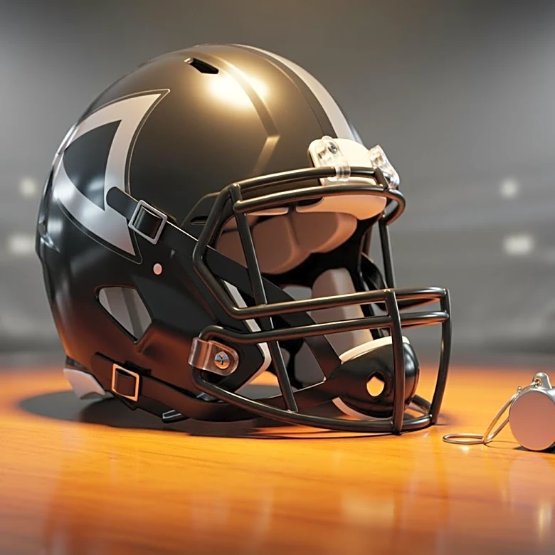 Raiders Coach Klint Kubiak and Owner Mark Davis Affirm Commitment to Maxx Crosby Amid Discontent