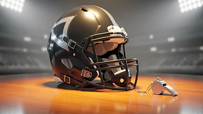 Raiders Coach Klint Kubiak and Owner Mark Davis Affirm Commitment to Maxx Crosby Amid Discontent