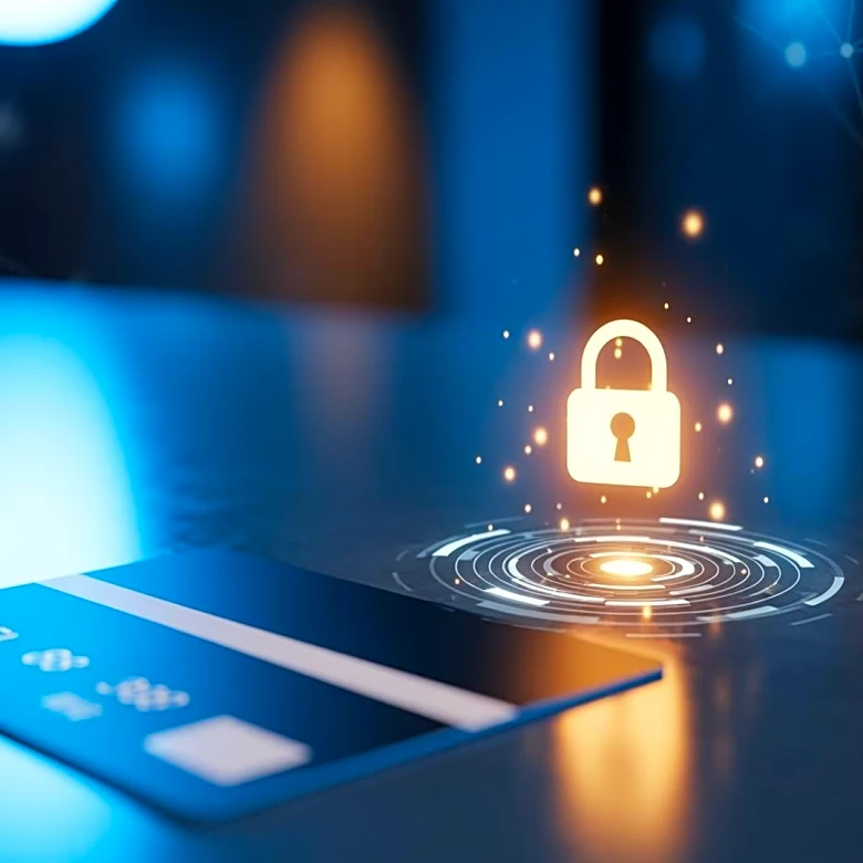 Hospitality Industry Faces Digital Integrity Crisis Amid Rising Cyber Threats