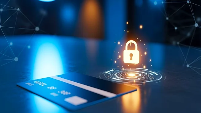 Hospitality Industry Faces Digital Integrity Crisis Amid Rising Cyber Threats