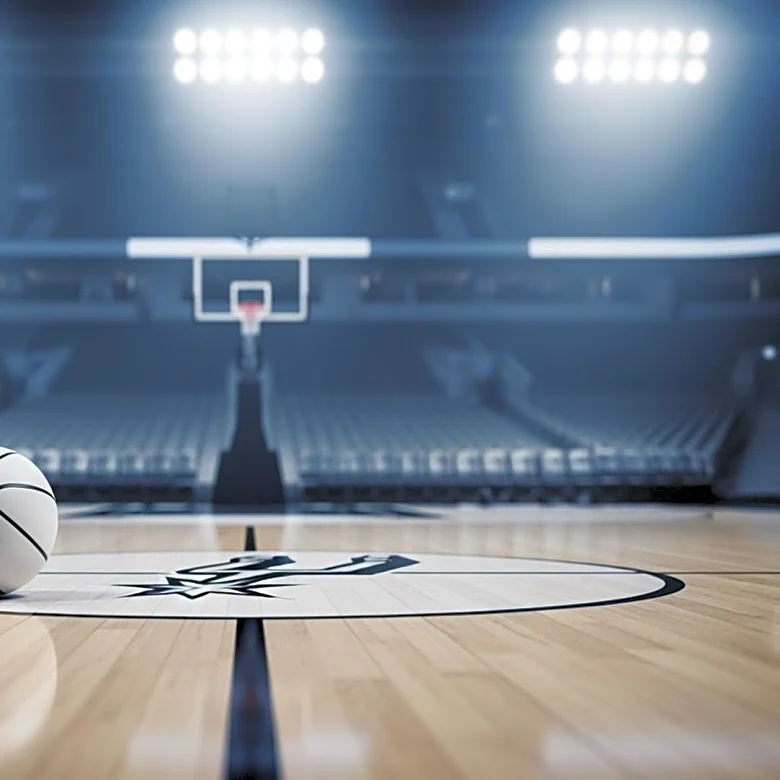 Victor Wembanyama Leads San Antonio Spurs to Victory Over Houston Rockets