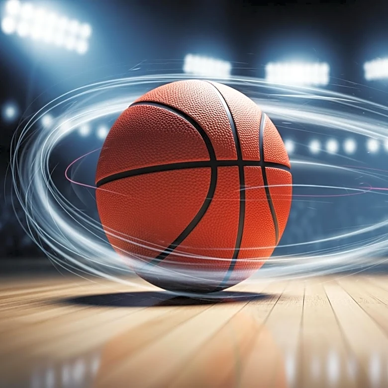 Portland Trail Blazers Dominate Philadelphia 76ers with Explosive Third Quarter