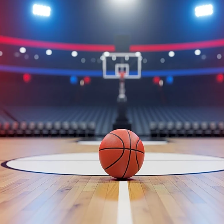 Philadelphia 76ers Triumph Over Houston Rockets in Overtime Thriller