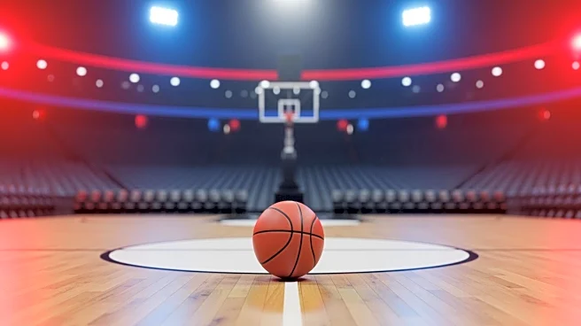 Philadelphia 76ers Triumph Over Houston Rockets in Overtime Thriller