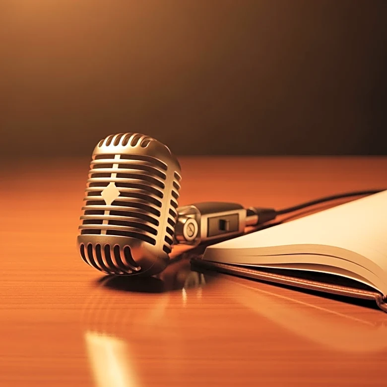 Ian Munsick Joins Triple Tigers Records, Expands Music Career