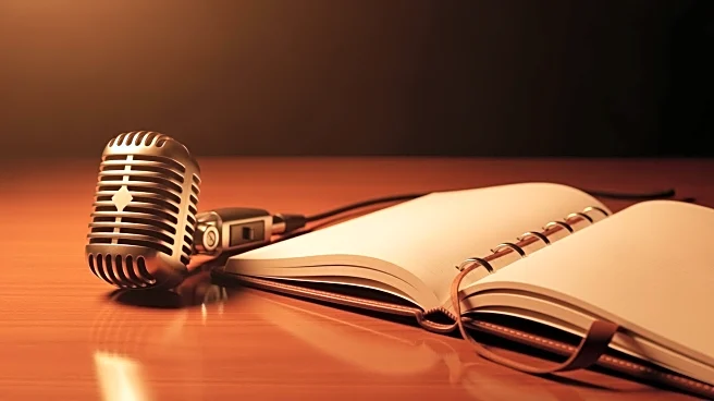 Ian Munsick Joins Triple Tigers Records, Expands Music Career