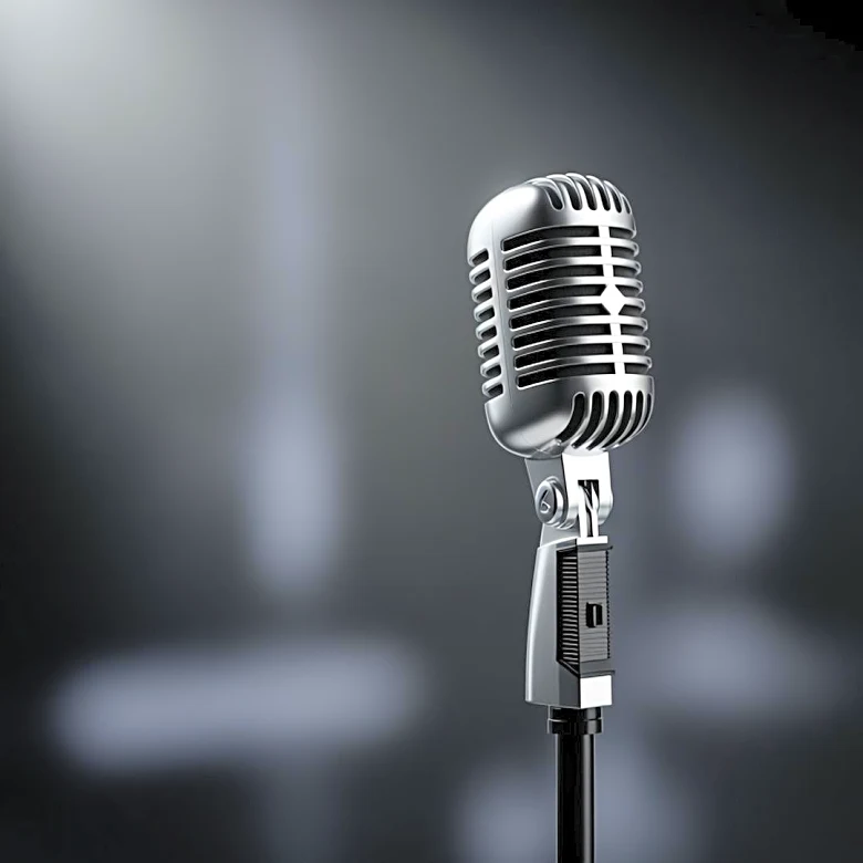 First Look at Michael Jackson Biopic 'Michael' Revealed by Lionsgate