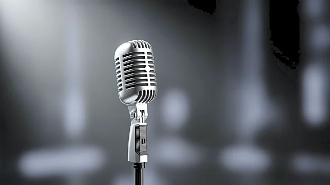 First Look at Michael Jackson Biopic 'Michael' Revealed by Lionsgate