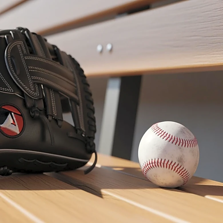 Mets' Francisco Lindor Undergoes Surgery, Potential Impact on Season Start