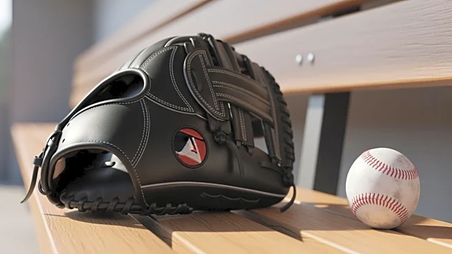 Mets' Francisco Lindor Undergoes Surgery, Potential Impact on Season Start