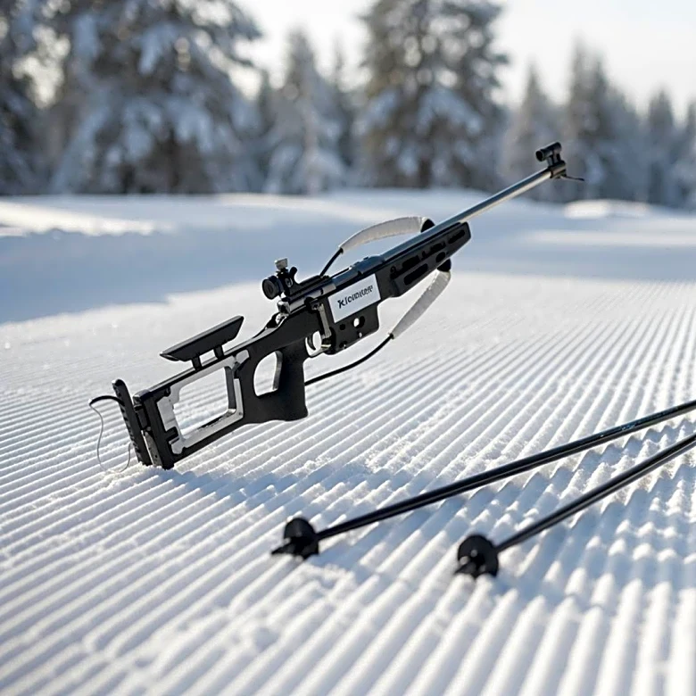 Norwegian Biathlete Sturla Holm Lægreid's Public Confession Sparks Debate